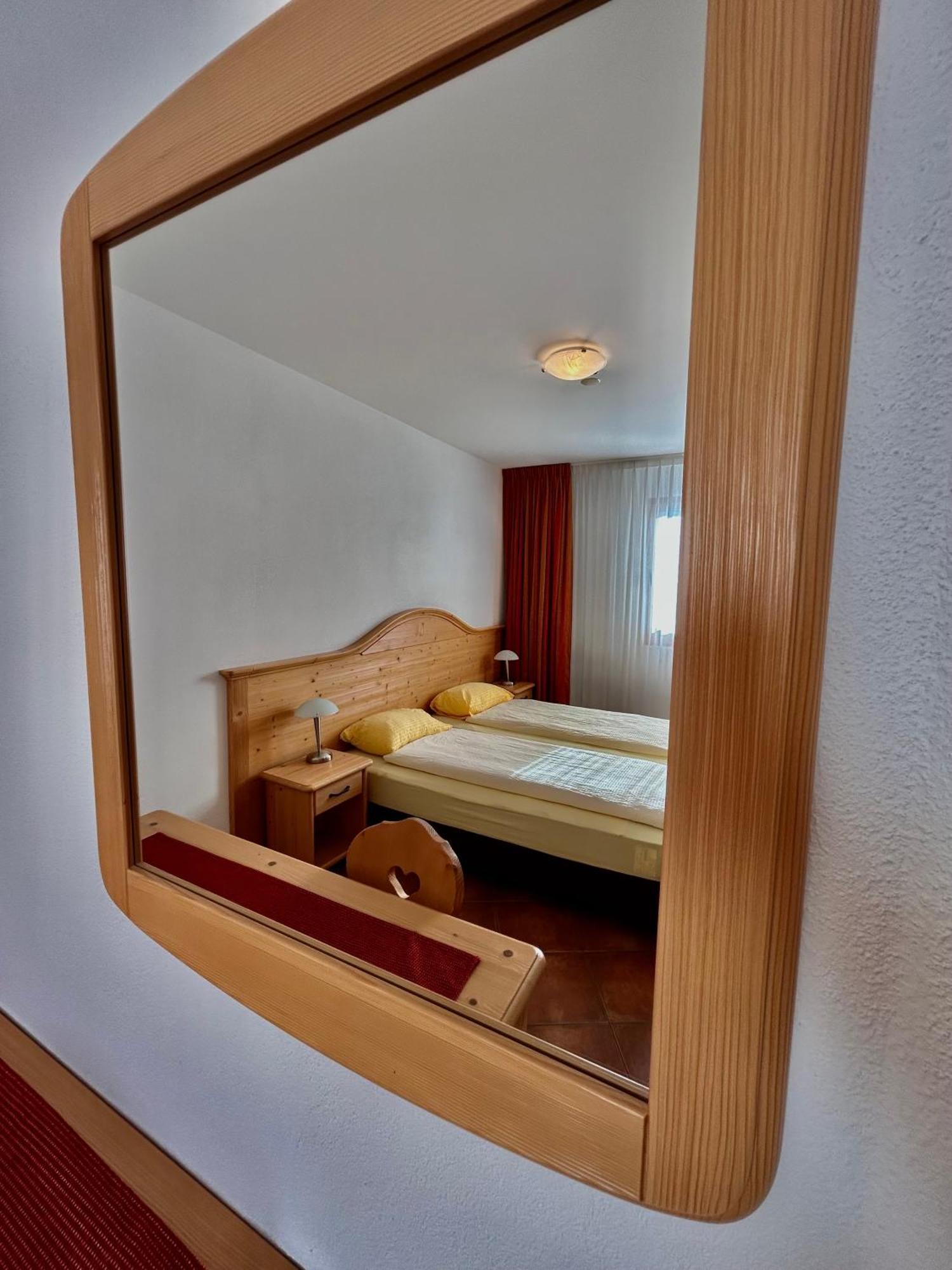 Hotel-aparthotel